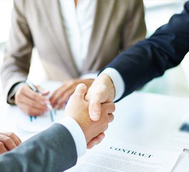 Başarı Sistem, Mikro Yazılım, Franchise ve Bayilik Nedir?