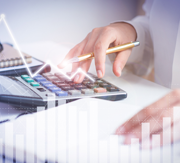 Başarı Sistem, Mikro Yazılım, İşyeri Açma Kredisi Nasıl Alınır?