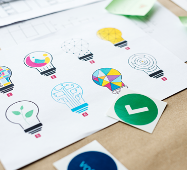 Başarı Sistem, Mikro Yazılım, Marka Yönetimi Nedir? Nasıl Yapılır?