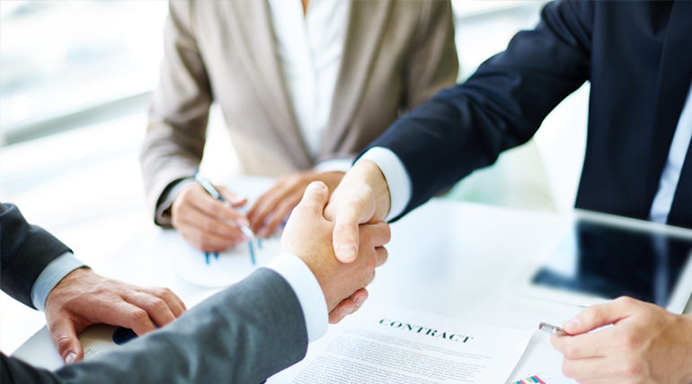 Başarı Sistem, Mikro Yazılım, Franchise ve Bayilik Nedir?