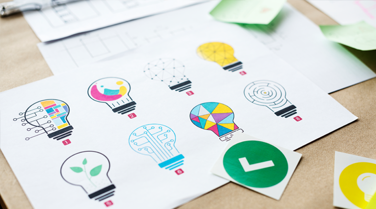 Başarı Sistem, Mikro Yazılım, Marka Yönetimi Nedir? Nasıl Yapılır?