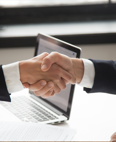 Bakım ve Destek Hizmetleri