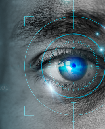 CCTV Güvenlik Kamera Çözümleri