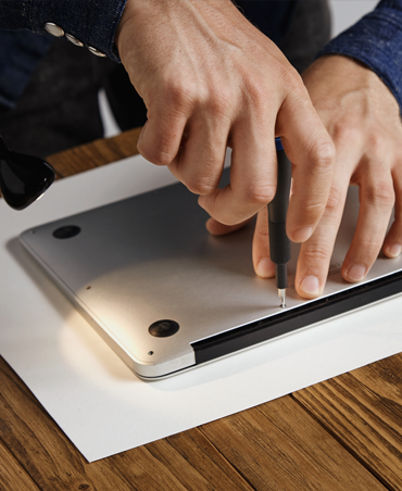 IT Danışmanlığı Hizmeti