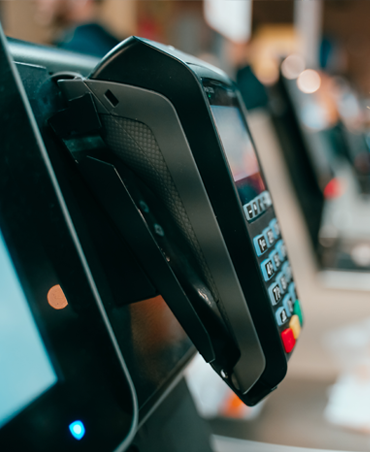 Yeni Nesil Yazar Kasa