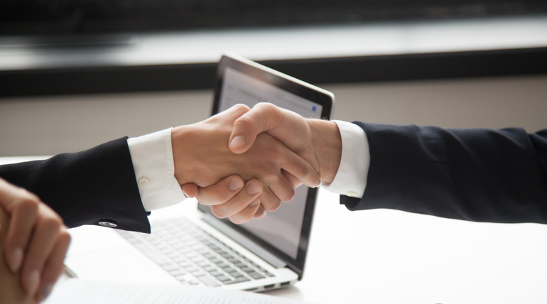 Başarı Sistem, Mikro Yazılım, Bakım ve Destek Hizmetleri