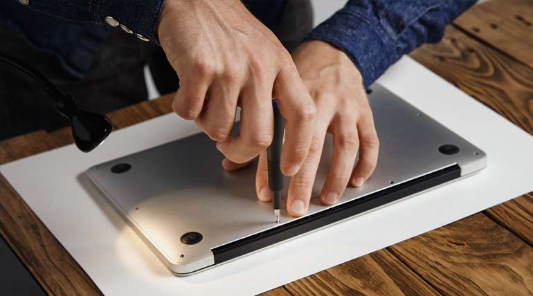 Başarı Sistem, Mikro Yazılım, IT Danışmanlığı Hizmeti