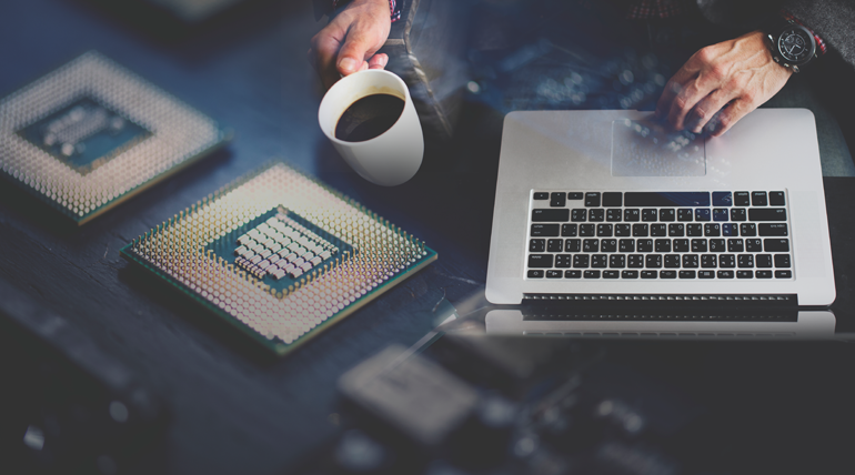 Başarı Sistem, Mikro Yazılım, Yerinde ve Uzakta Destek Hizmeti